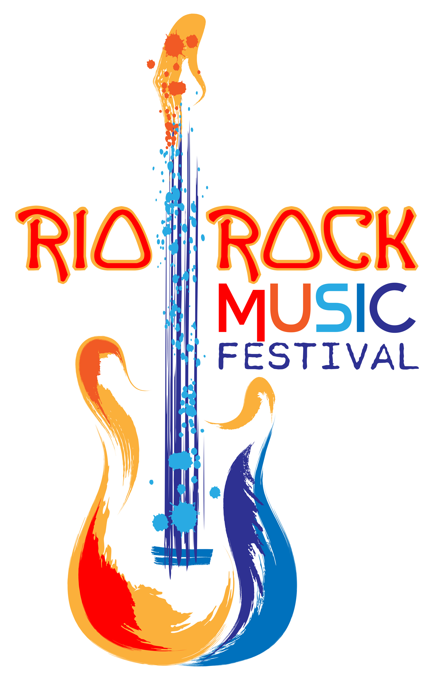 Rio Rock Headline Bands Rio Vista Beacon